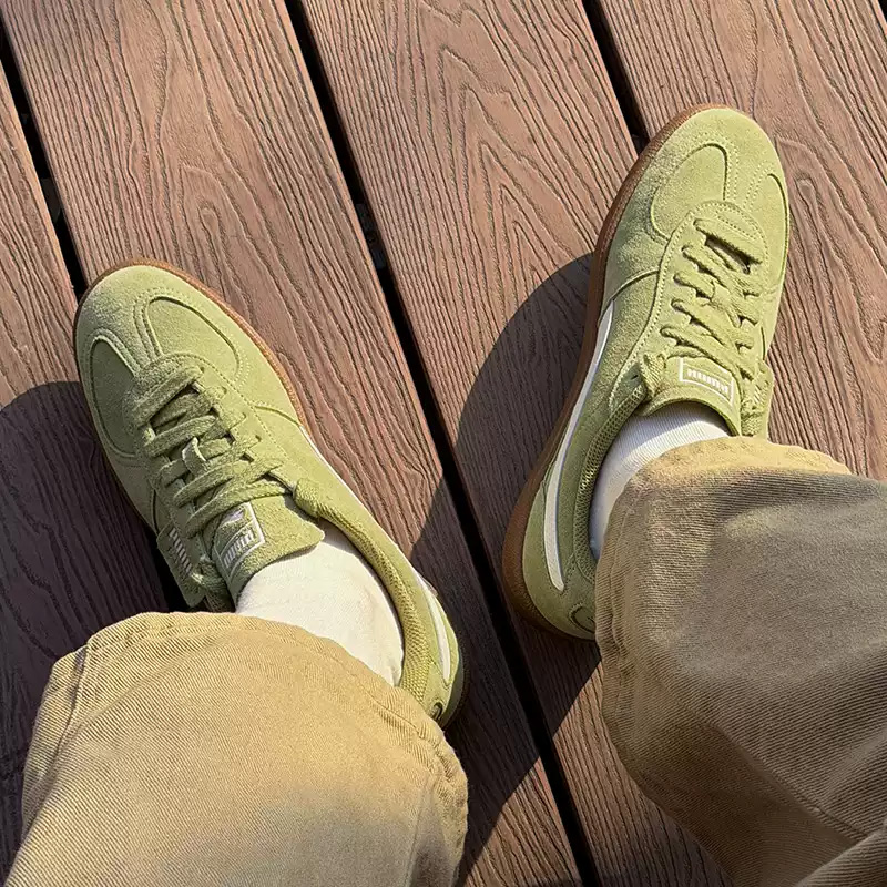 รองเท้ากีฬาพูม่าสำหรับผู้ชายแล - Women Shoes Puma บทวิจารณ์และราคา