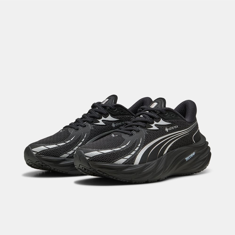 รองเท้าวิ่งผู้หญิง Puma ของแท้ - Women Shoes Puma บทวิจารณ์และราคา