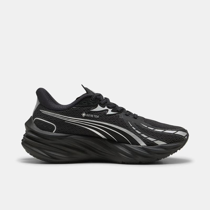 รองเท้าวิ่งผู้หญิง Puma ของแท้ - Women Shoes Puma บทวิจารณ์และราคา