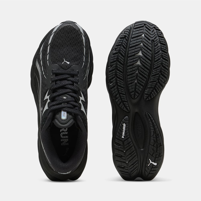รองเท้าวิ่งผู้หญิง Puma ของแท้ - Women Shoes Puma บทวิจารณ์และราคา