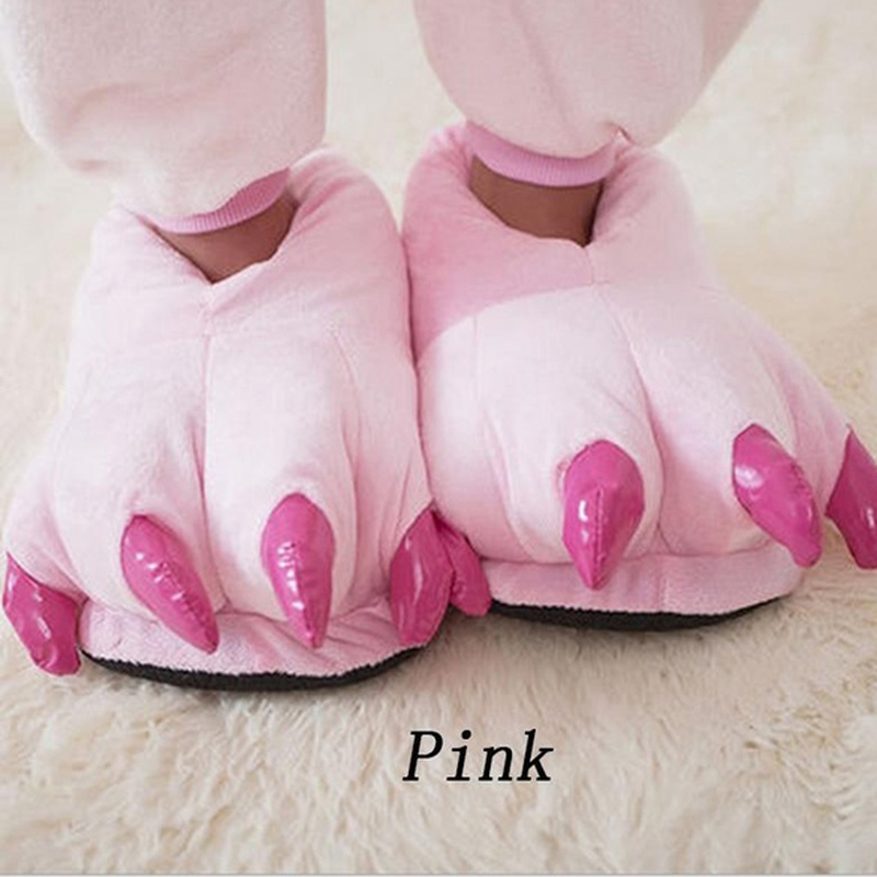 รองเท้าแตะในบ้านสำหรับฤดูหนาว  - Women Shoes Winter บทวิจารณ์และราคา