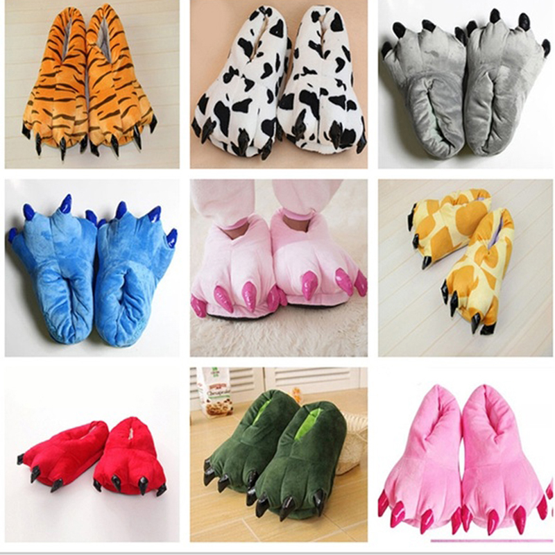 รองเท้าแตะในบ้านสำหรับฤดูหนาว  - Women Shoes Winter บทวิจารณ์และราคา