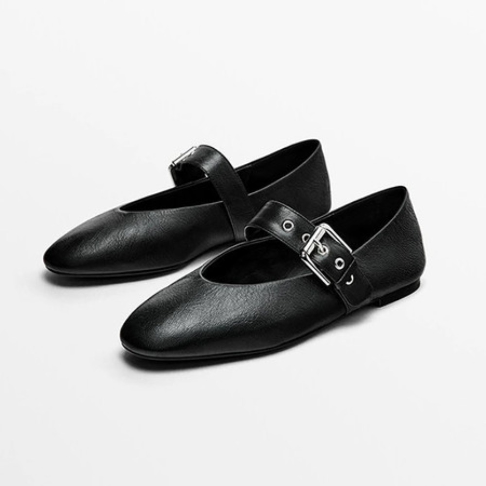 2026 ใหม่แมรี่ เจนส์รองเท้าส้น - Women'S Shoes Easy Street บทวิจารณ์และราคา