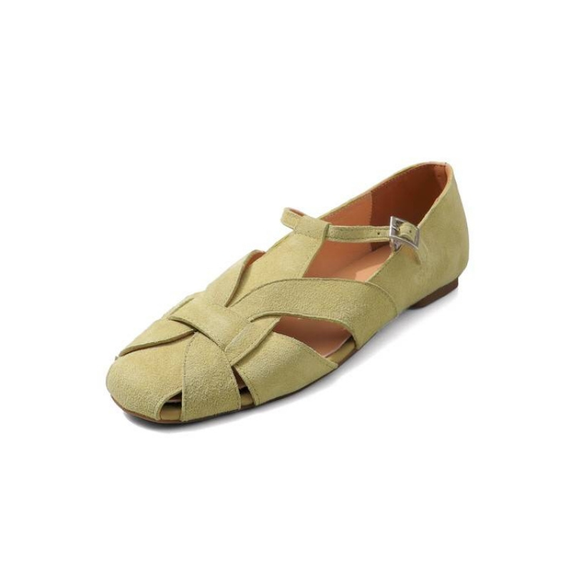 รองเท้าสตรีทรงสี่เหลี่ยม น้ำหน - Women'S Shoes In Wide Width บทวิจารณ์และราคา