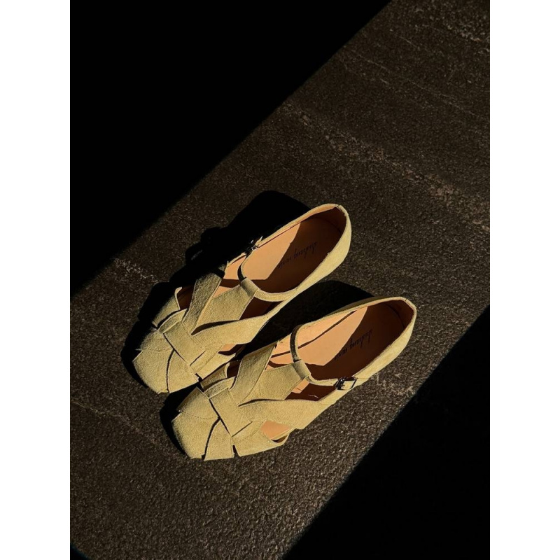 รองเท้าสตรีทรงสี่เหลี่ยม น้ำหน - Women'S Shoes In Wide Width บทวิจารณ์และราคา