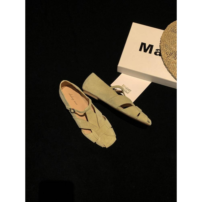 รองเท้าสตรีทรงสี่เหลี่ยม น้ำหน - Women'S Shoes In Wide Width บทวิจารณ์และราคา