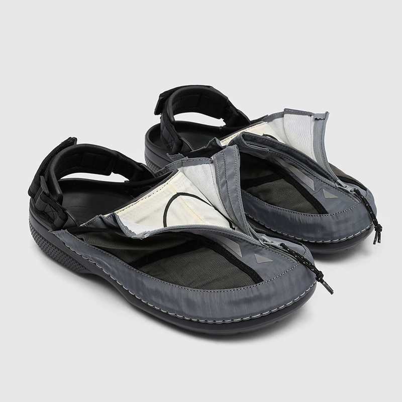 รองเท้าชายหาดแบบสวม น้ำหนักเบา - Women'S Shoes Easy Street บทวิจารณ์และราคา