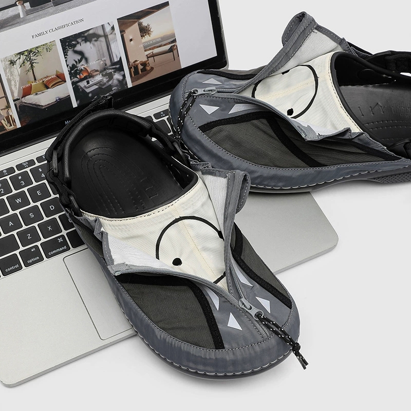 รองเท้าชายหาดแบบสวม น้ำหนักเบา - Women'S Shoes Easy Street บทวิจารณ์และราคา