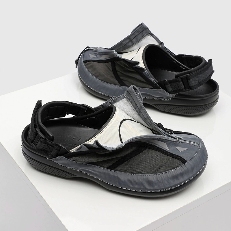 รองเท้าชายหาดแบบสวม น้ำหนักเบา - Women'S Shoes Easy Street บทวิจารณ์และราคา