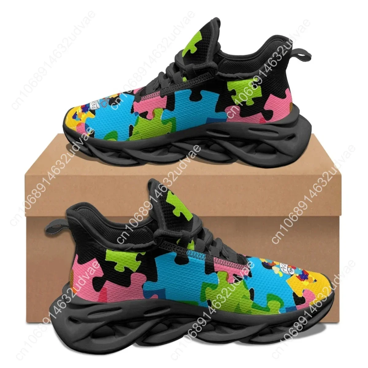 รองเท้าวิ่งเพื่อการกีฬาเพื่อสร - Women'S Shoes Running Sports บทวิจารณ์และราคา