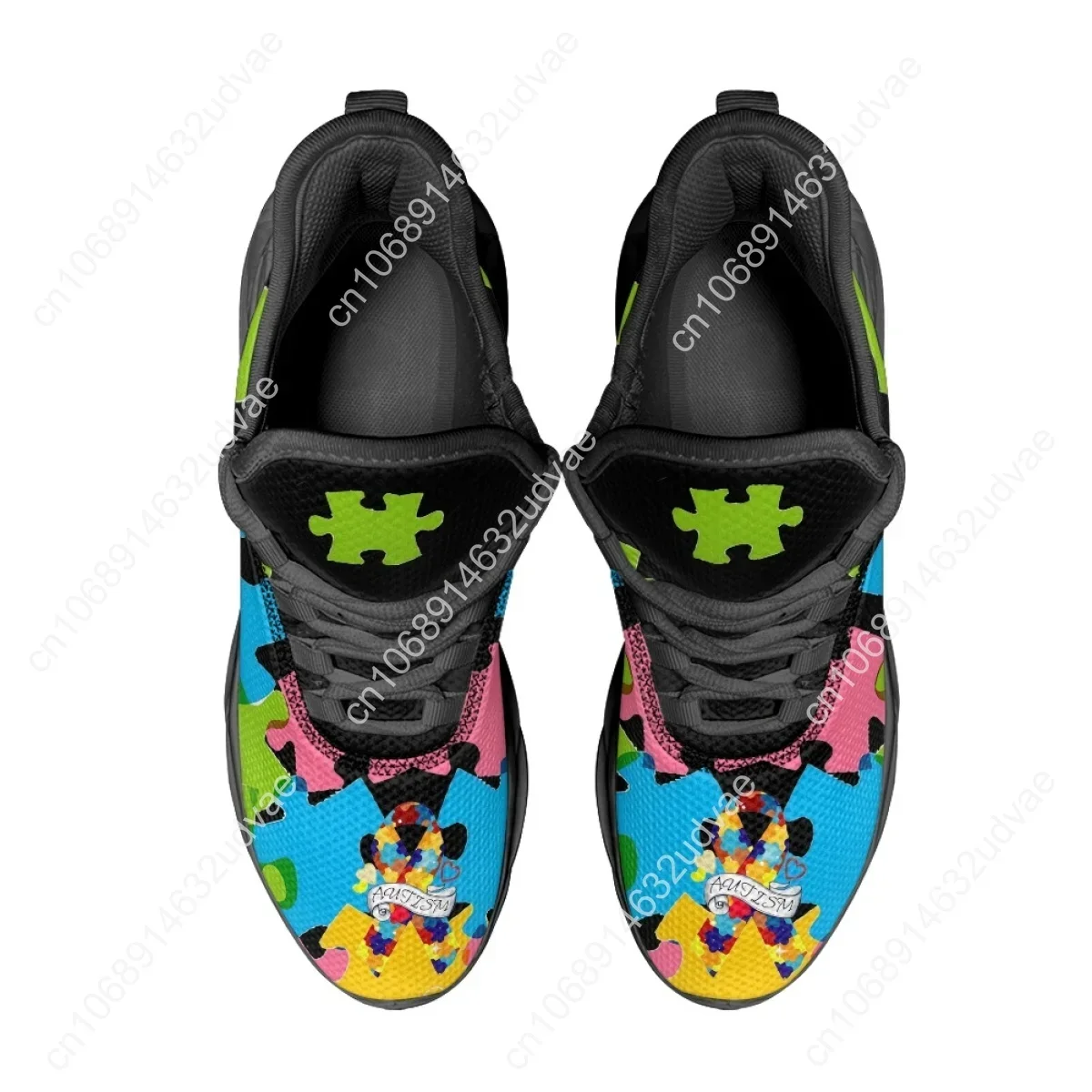 รองเท้าวิ่งเพื่อการกีฬาเพื่อสร - Women'S Shoes Running Sports บทวิจารณ์และราคา