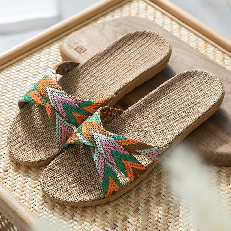 Mntrerm 2022 ใหม่รองเท้าผ้าใบล - Women'S Shoes For Flat Feet บทวิจารณ์และราคา
