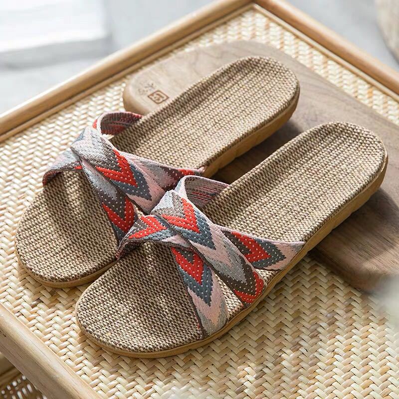 Mntrerm 2022 ใหม่รองเท้าผ้าใบล - Women'S Shoes For Flat Feet บทวิจารณ์และราคา