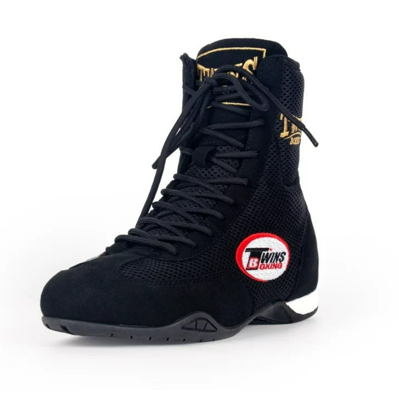 รองเท้ามวยปล้ำมืออาชีพผู้ชายผู - Women'S Shoes Vs Men'S Size บทวิจารณ์และราคา