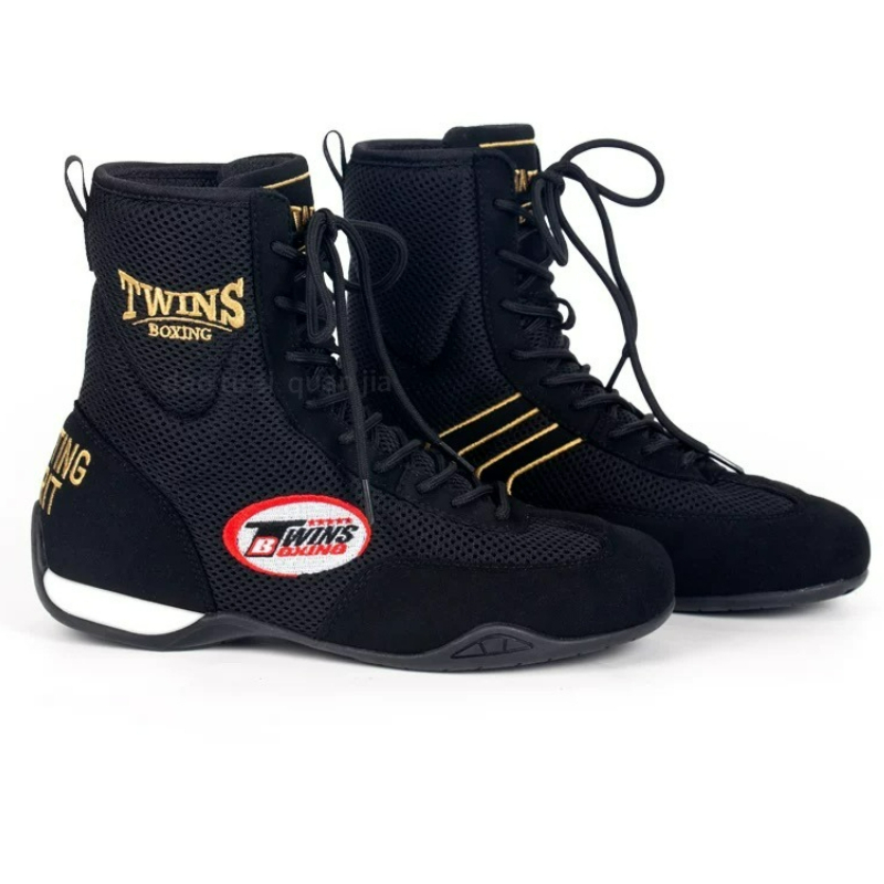 รองเท้ามวยปล้ำมืออาชีพผู้ชายผู - Women'S Shoes Vs Men'S Size บทวิจารณ์และราคา