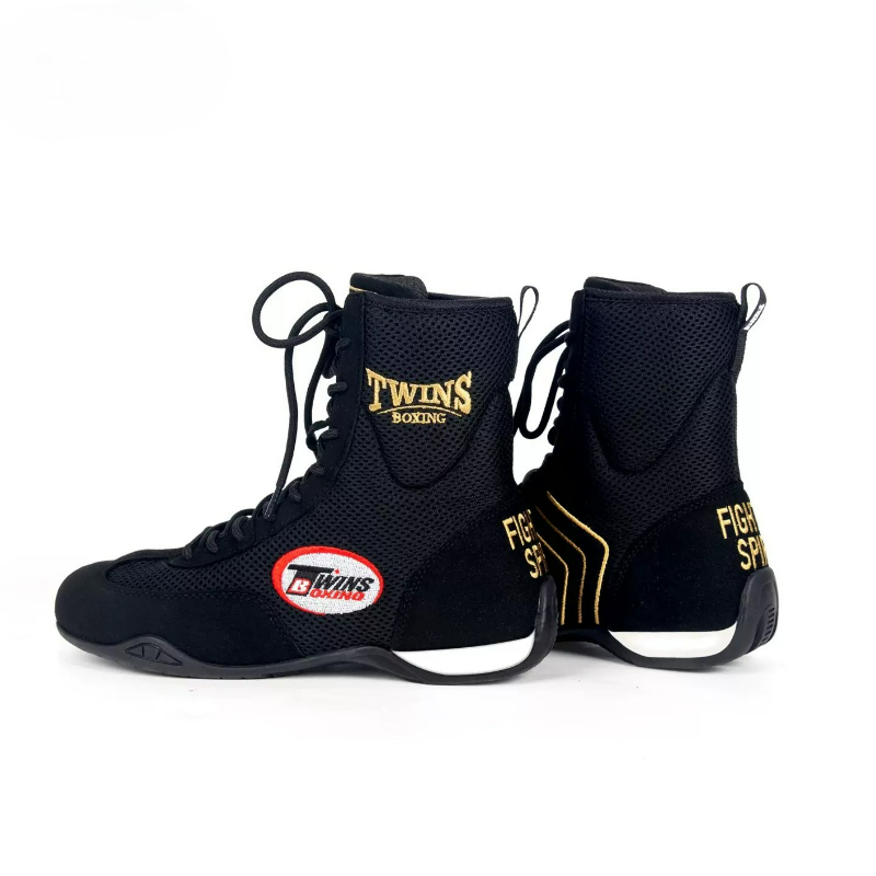 รองเท้ามวยปล้ำมืออาชีพผู้ชายผู - Women'S Shoes Vs Men'S Size บทวิจารณ์และราคา