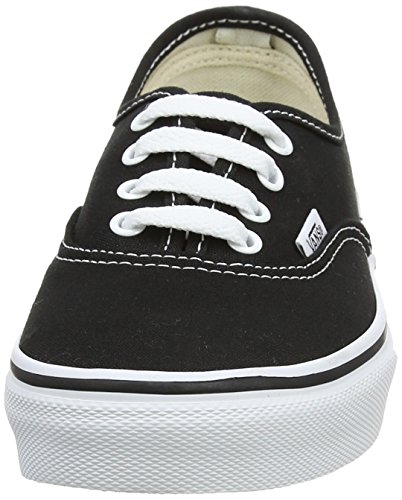 รองเท้าแวนส์สำหรับเด็กของแท้ - Vans Shoes Authentic บทวิจารณ์และราคา