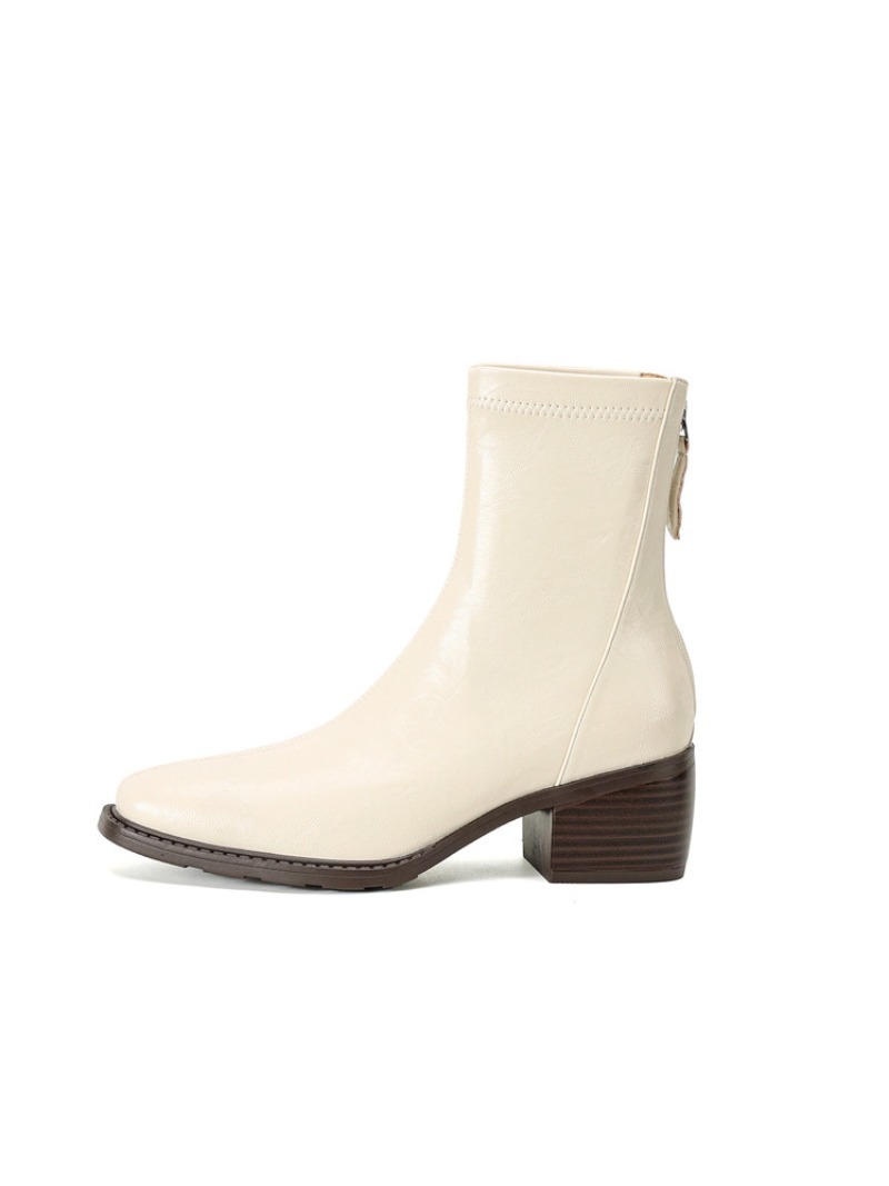 ผู้หญิง Western Cowgirl ข้อเท้ - Women'S Shoes Easy Street บทวิจารณ์และราคา