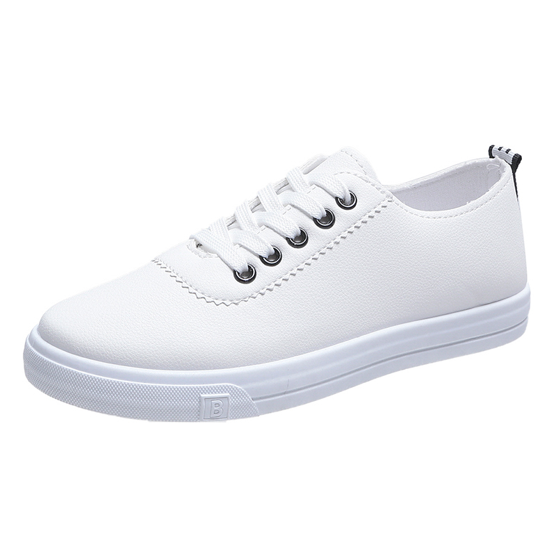 รองเท้ากีฬาผู้หญิงรุ่นใหม่ปี 2 - Women'S Shoes Running Sports บทวิจารณ์และราคา
