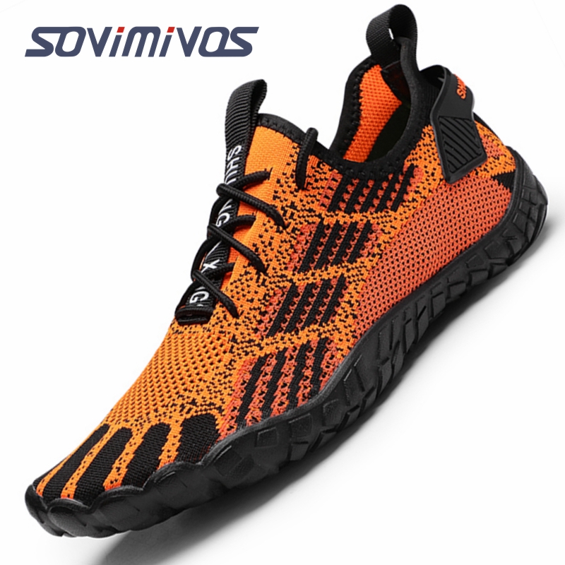 รองเท้าวิ่งแบบมินิมอลสำหรับผู้ - Women'S Shoes In Wide Width บทวิจารณ์และราคา