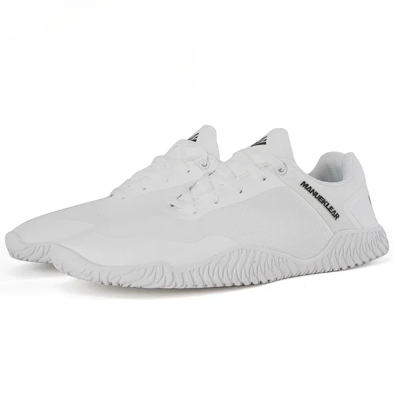 รองเท้าวิ่งปี 2026 สำหรับผู้ชา - Women'S Shoes Vs Men'S Size บทวิจารณ์และราคา