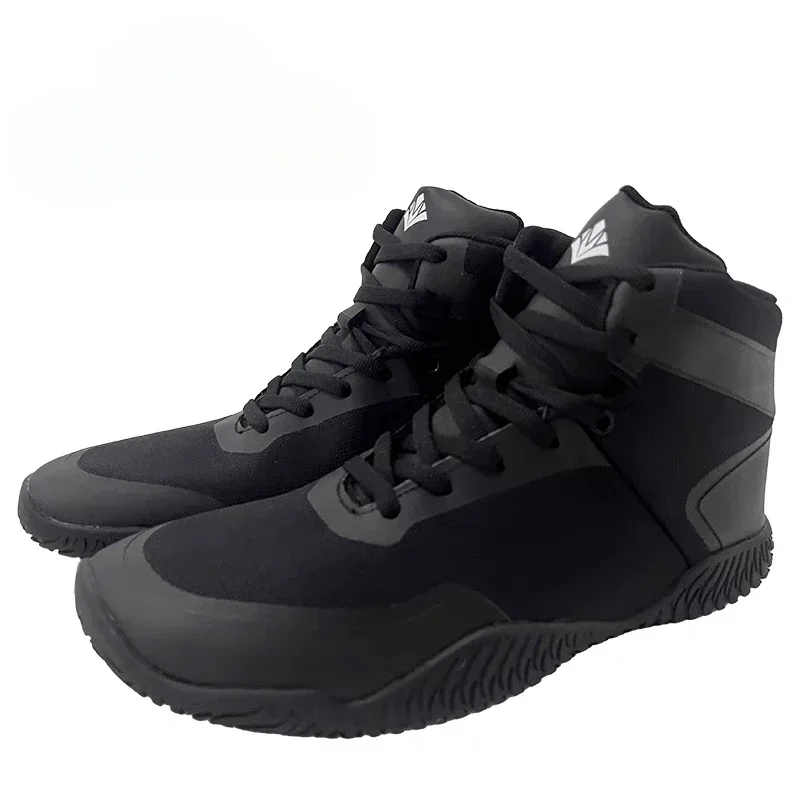 รองเท้าวิ่งปี 2026 สำหรับผู้ชา - Women'S Shoes Vs Men'S Size บทวิจารณ์และราคา