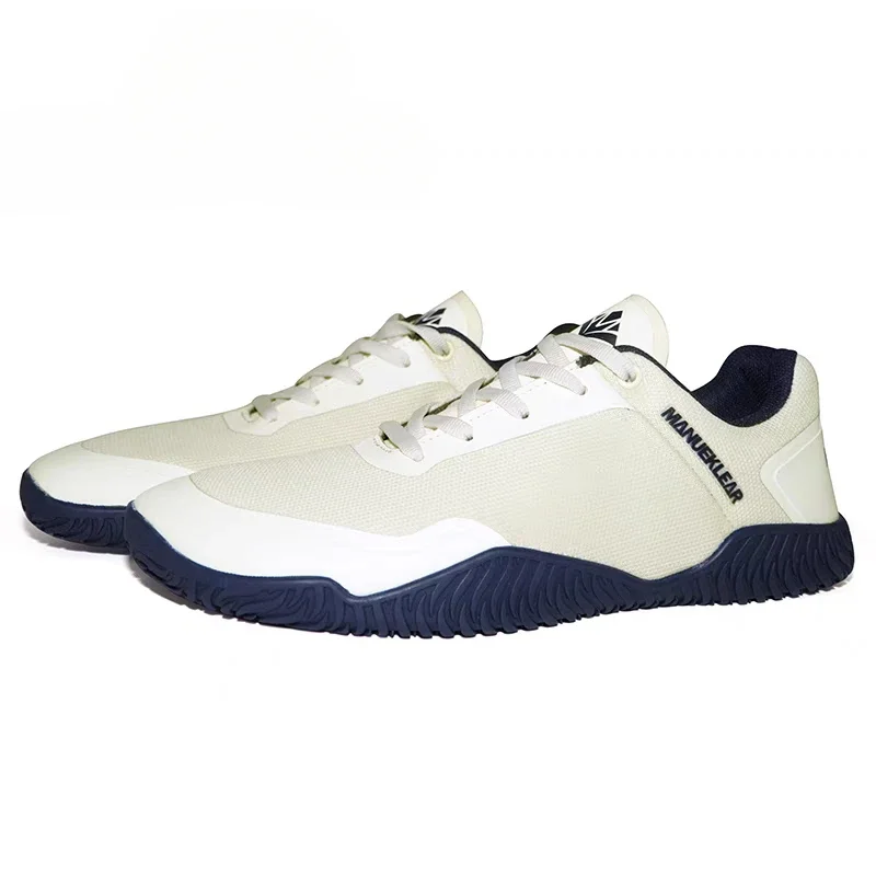 รองเท้าวิ่งปี 2026 สำหรับผู้ชา - Women'S Shoes Vs Men'S Size บทวิจารณ์และราคา