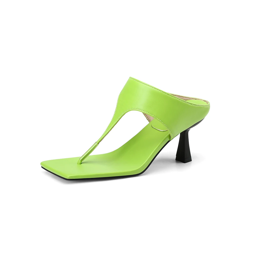 ฤดูร้อนใหม่ Mature Apricot สีด - Women'S Shoes Size 12 บทวิจารณ์และราคา