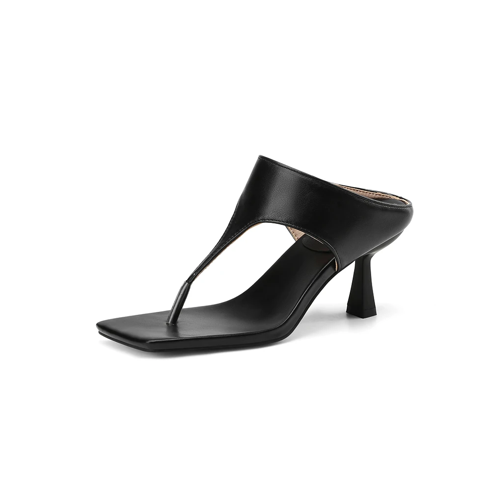 ฤดูร้อนใหม่ Mature Apricot สีด - Women'S Shoes Size 12 บทวิจารณ์และราคา