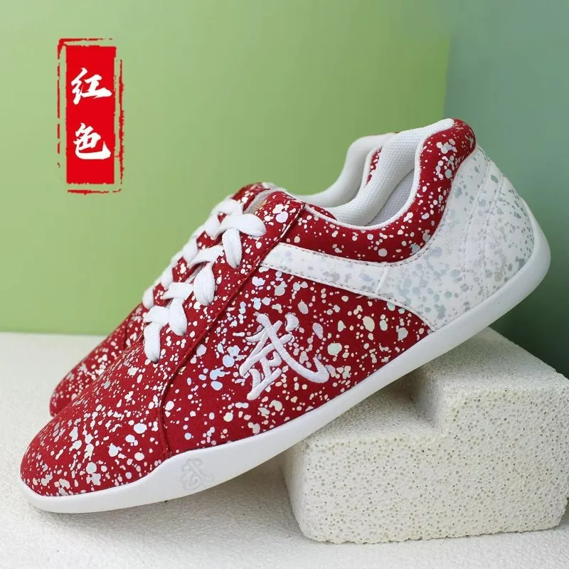 ใหม่รองเท้าศิลปะการต่อสู้สำหรั - Women'S Shoes Vs Men'S Size บทวิจารณ์และราคา