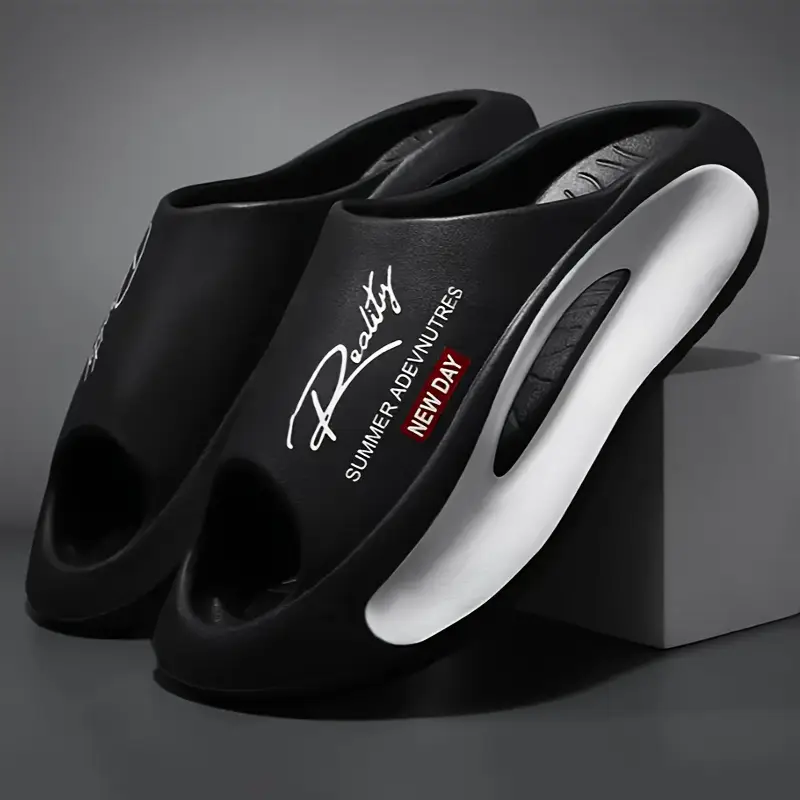 รองเท้าแตะลำลองแบบ unisex สวมใ - Women'S Shoes For Flat Feet บทวิจารณ์และราคา
