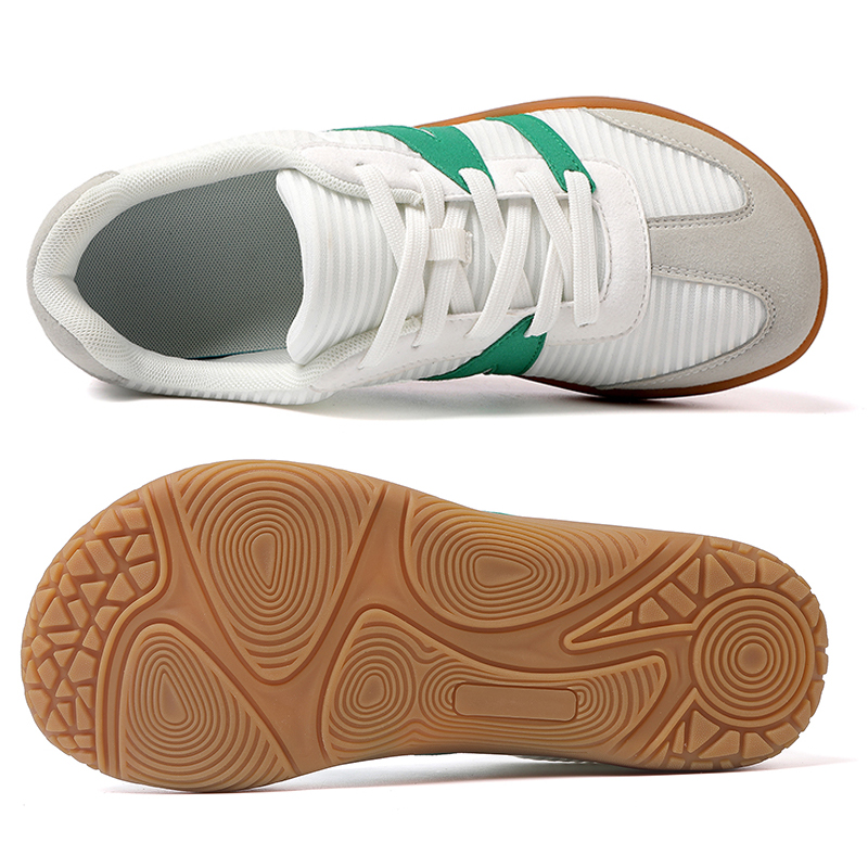 รองเท้าแบบ unisex ระบายอากาศได - Women'S Shoes In Wide Width บทวิจารณ์และราคา