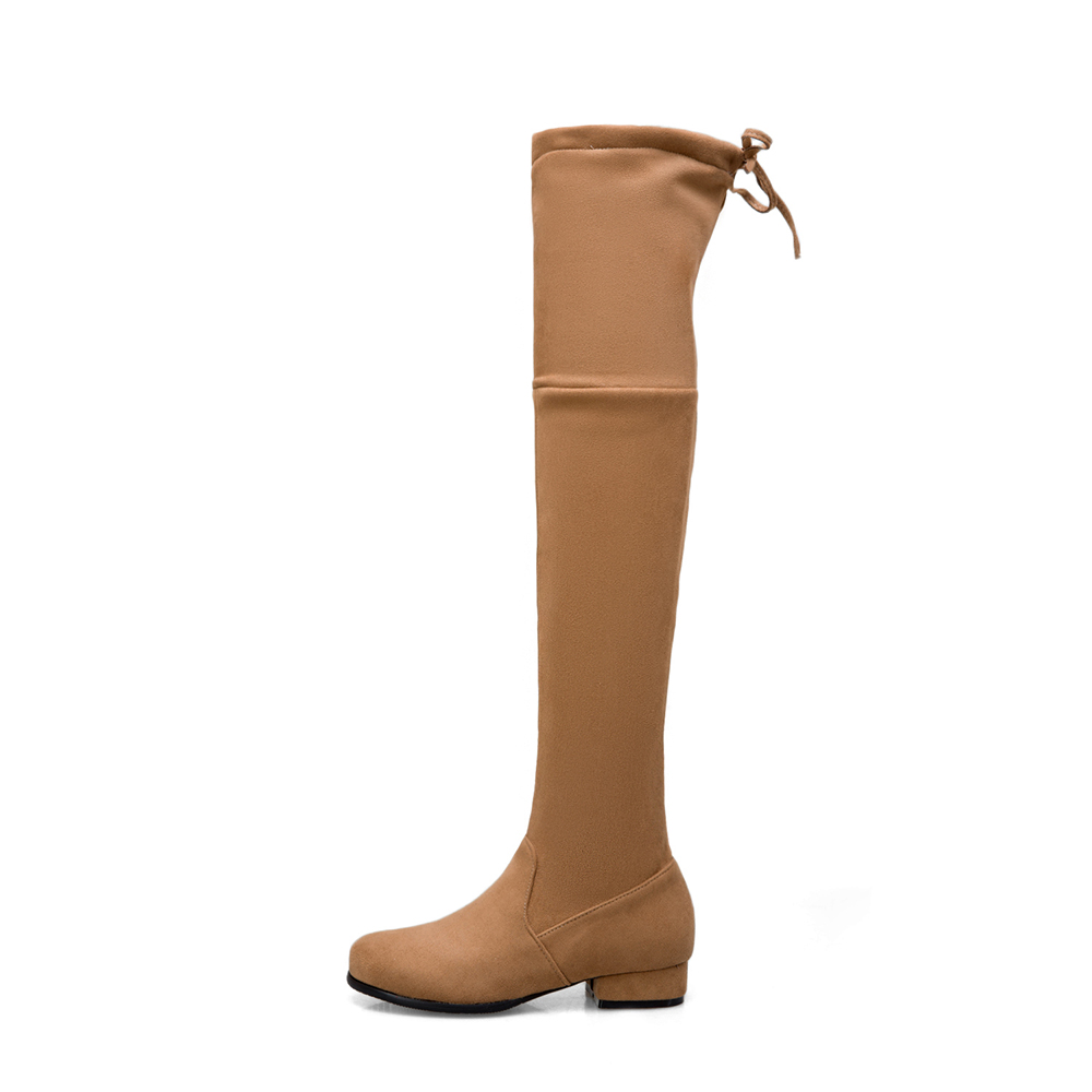 รองเท้าบูทผู้หญิงสีเหลืองเทาสำ - Women'S Shoes Size 12 บทวิจารณ์และราคา