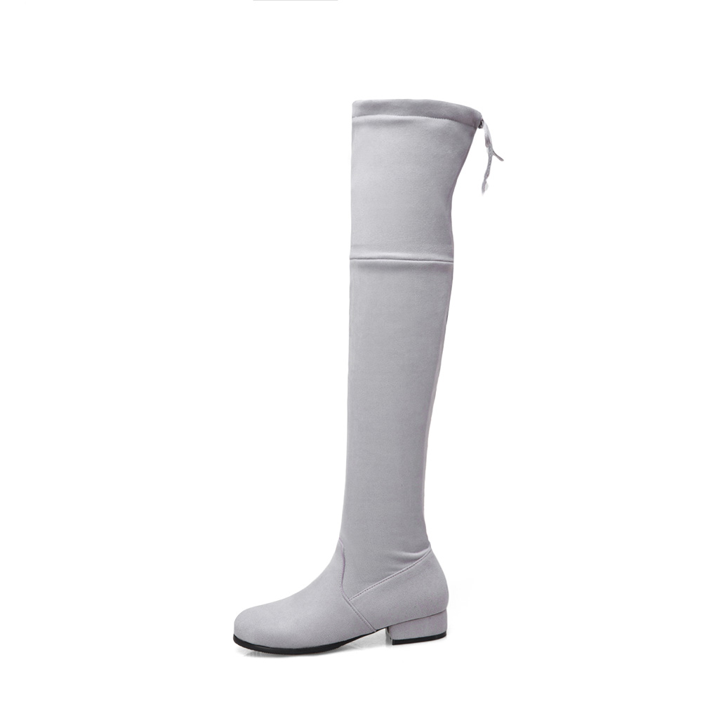รองเท้าบูทผู้หญิงสีเหลืองเทาสำ - Women'S Shoes Size 12 บทวิจารณ์และราคา