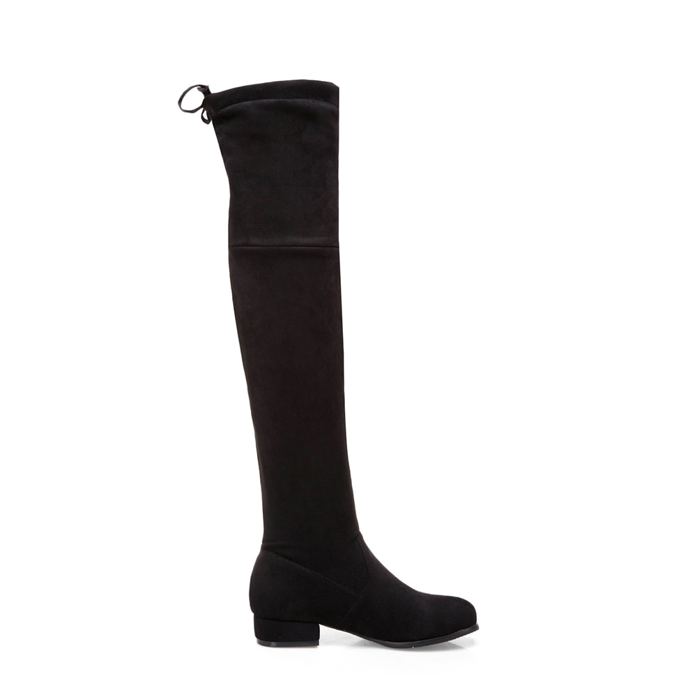รองเท้าบูทผู้หญิงสีเหลืองเทาสำ - Women'S Shoes Size 12 บทวิจารณ์และราคา
