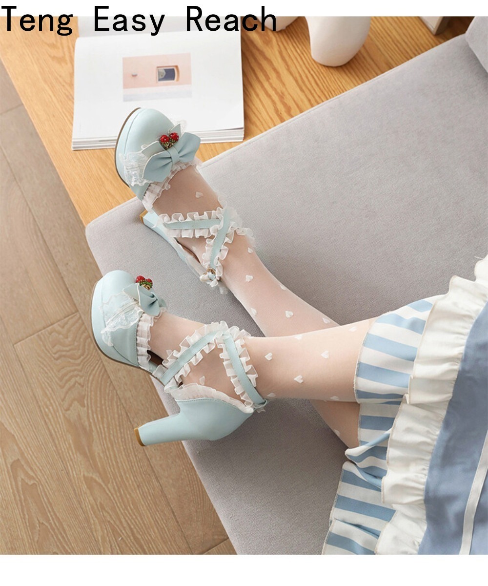 รองเท้าส้นสูงแบบรัดส้นสำหรับผู - Women'S Shoes Easy Street บทวิจารณ์และราคา