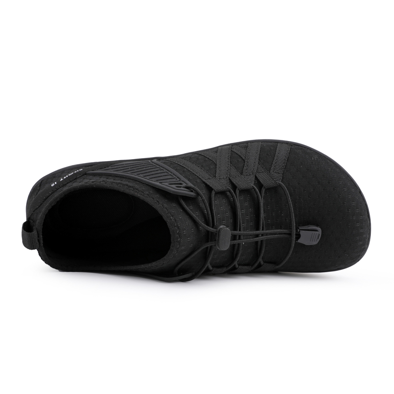 รองเท้าเท้าเปล่าแบบเรียบง่ายสำ - Women'S Shoes In Wide Width บทวิจารณ์และราคา