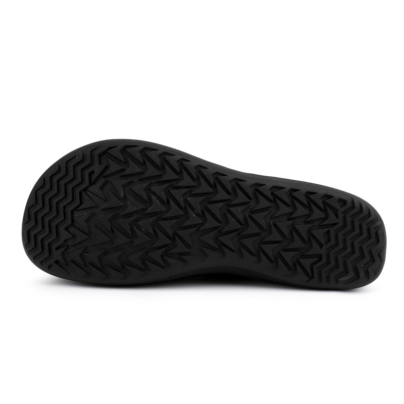 รองเท้าเท้าเปล่าแบบเรียบง่ายสำ - Women'S Shoes In Wide Width บทวิจารณ์และราคา