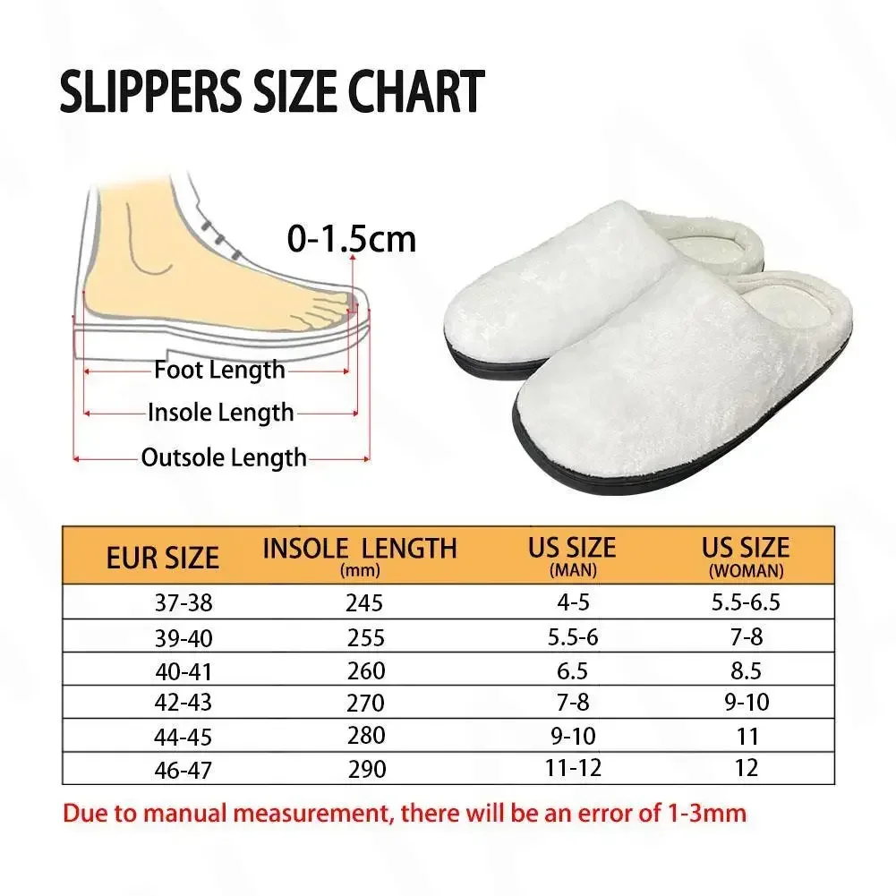 รองเท้าแตะผ้าฝ้ายแฟชั่นลายไมเค - Women Shoes Myer บทวิจารณ์และราคา