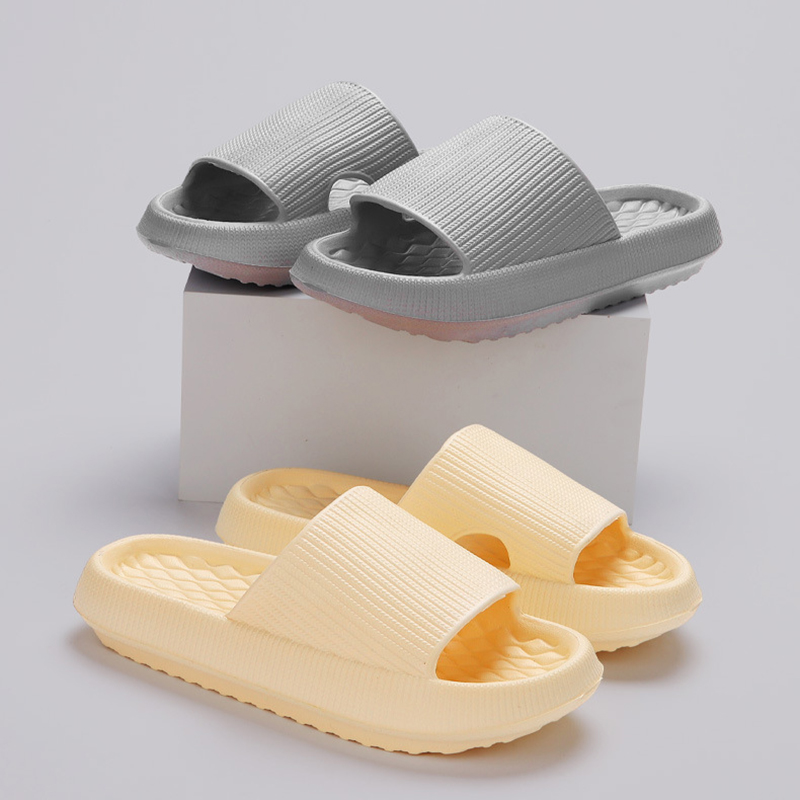 รองเท้าแตะพื้นหนานุ่มสำหรับผู้ - Women'S Shoes For Flat Feet บทวิจารณ์และราคา