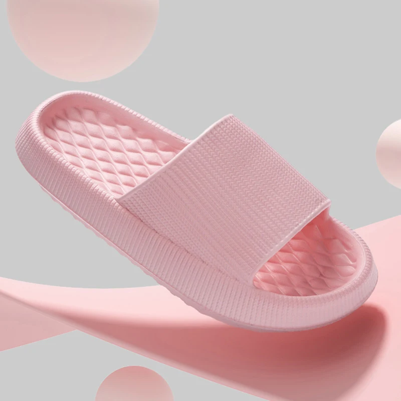รองเท้าแตะพื้นหนานุ่มสำหรับผู้ - Women'S Shoes For Flat Feet บทวิจารณ์และราคา