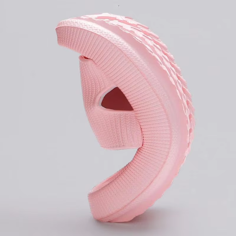 รองเท้าแตะพื้นหนานุ่มสำหรับผู้ - Women'S Shoes For Flat Feet บทวิจารณ์และราคา