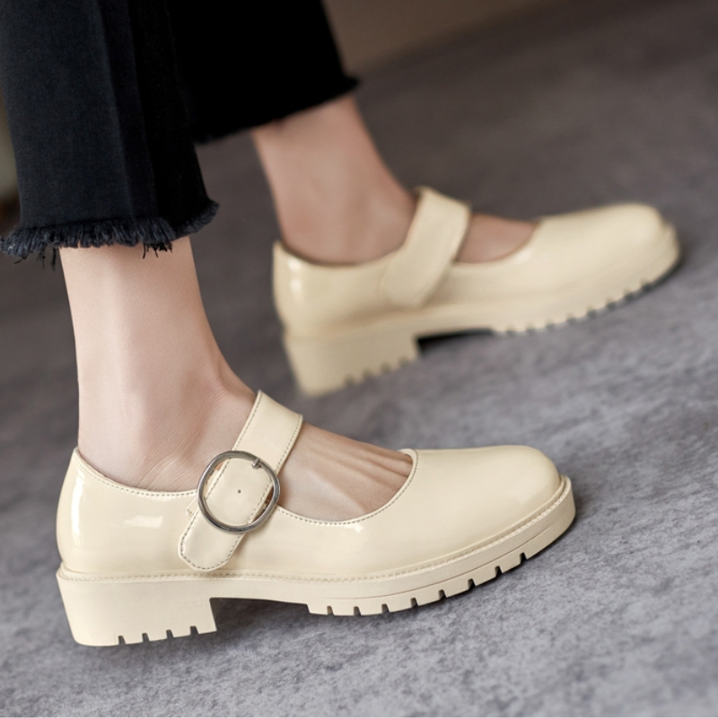 Casual ผู้หญิงรองเท้าส้นสูงรอง - Women'S Shoes Easy Street บทวิจารณ์และราคา
