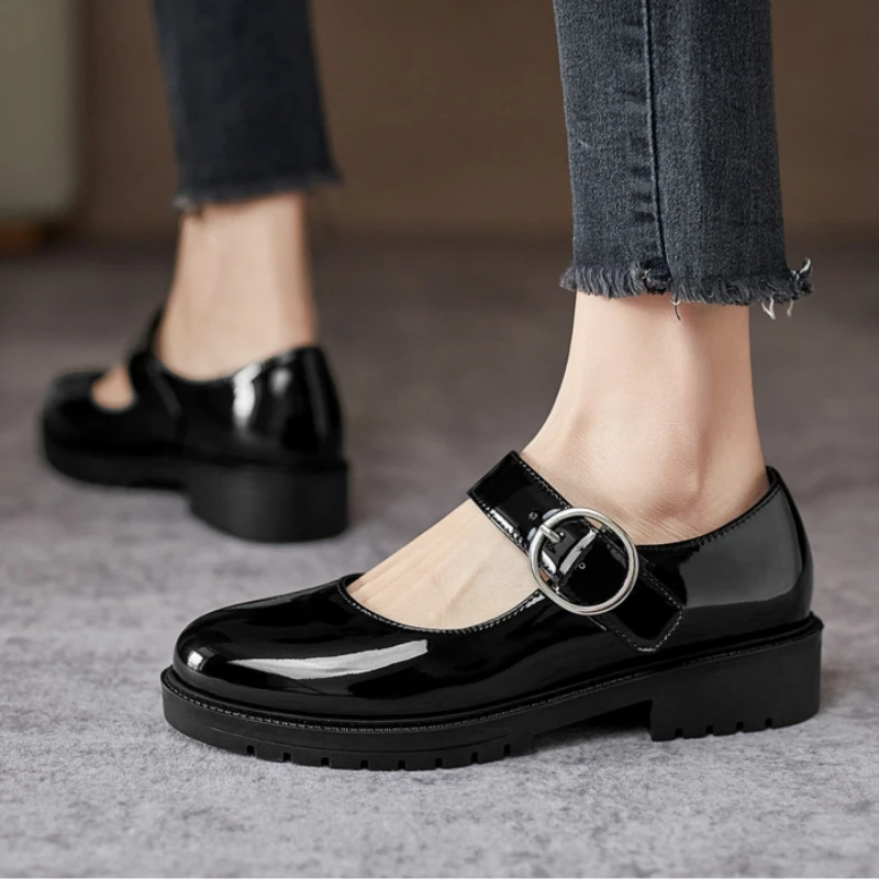 Casual ผู้หญิงรองเท้าส้นสูงรอง - Women'S Shoes Easy Street บทวิจารณ์และราคา
