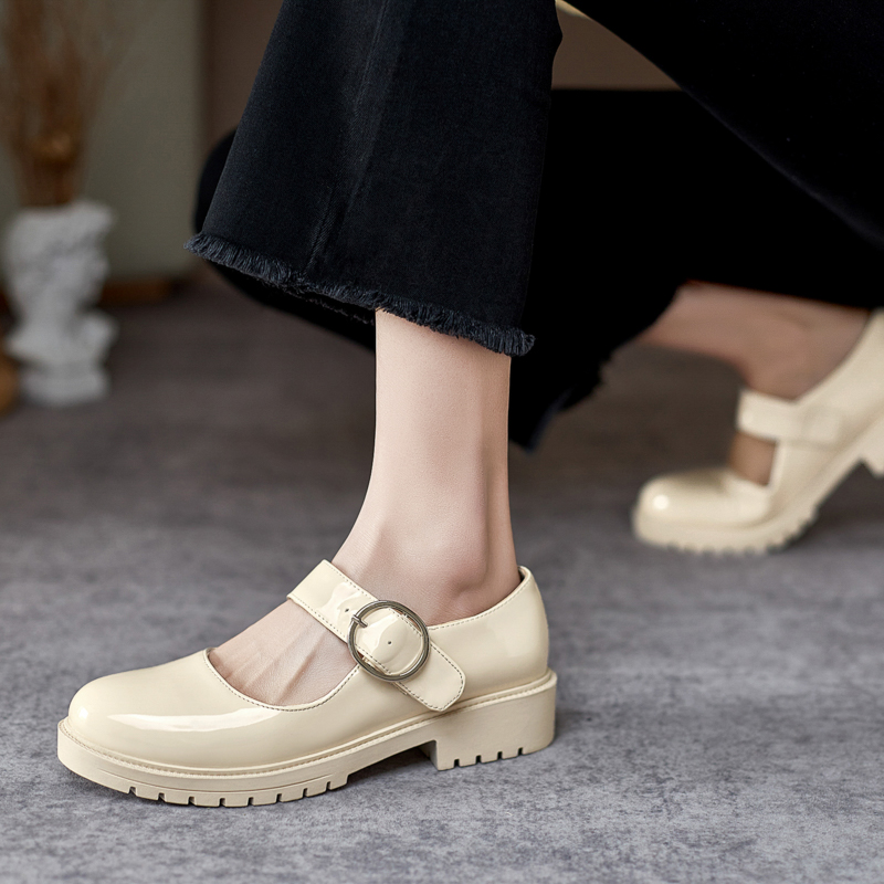 Casual ผู้หญิงรองเท้าส้นสูงรอง - Women'S Shoes Easy Street บทวิจารณ์และราคา