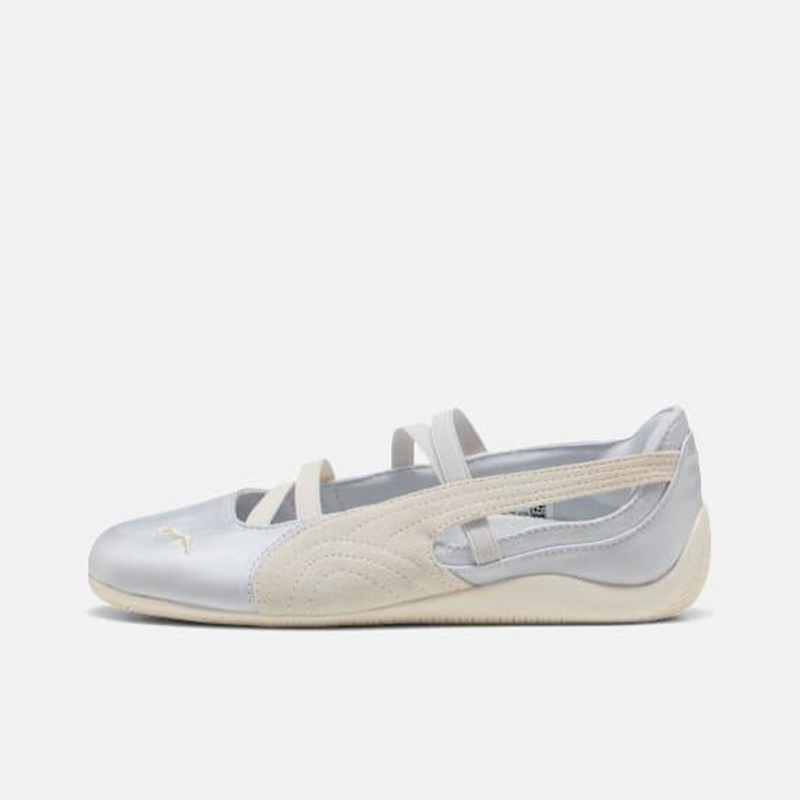 Puma Authentic 2025 Fall Women - Women Shoes Puma บทวิจารณ์และราคา