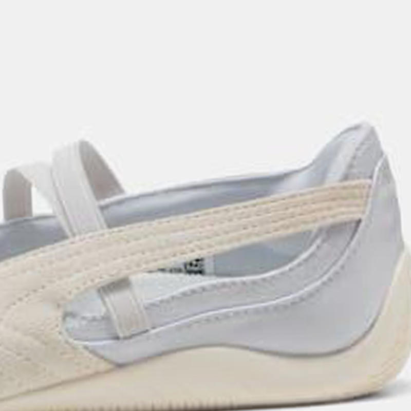 Puma Authentic 2025 Fall Women - Women Shoes Puma บทวิจารณ์และราคา