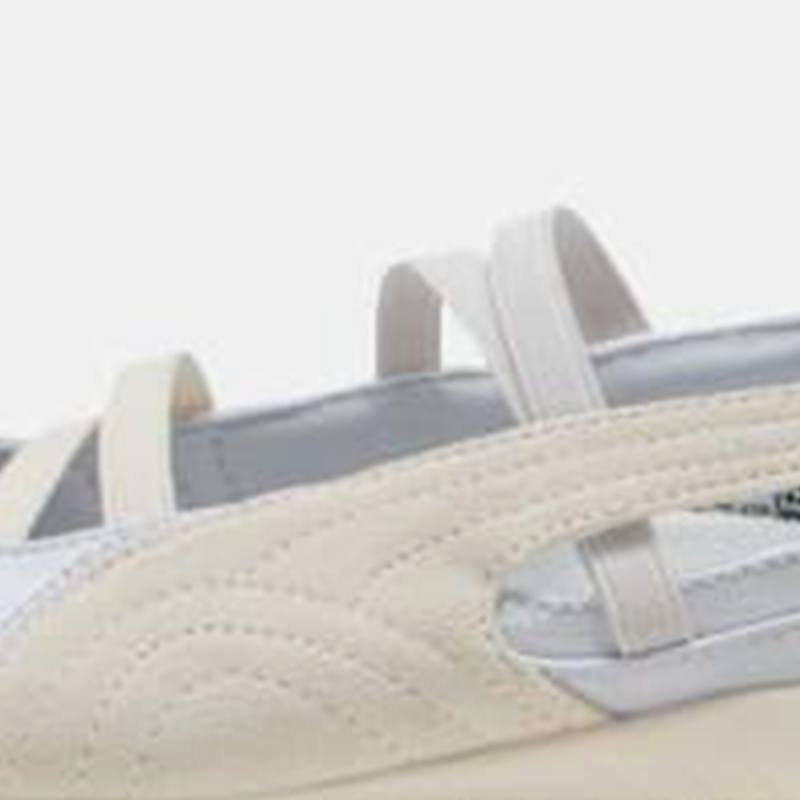 Puma Authentic 2025 Fall Women - Women Shoes Puma บทวิจารณ์และราคา