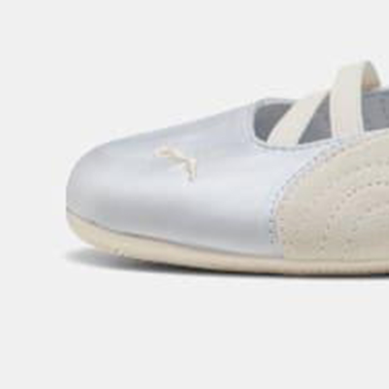 Puma Authentic 2025 Fall Women - Women Shoes Puma บทวิจารณ์และราคา
