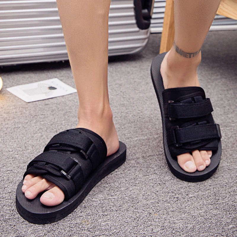 รองเท้าผ้าใบลำลองแบบสวมสำหรับค - Women'S Shoes Yeezy บทวิจารณ์และราคา